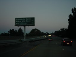 USA